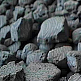  Cement Clinker image